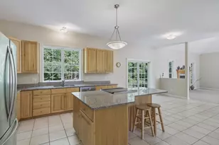 160 E Leverett Rd, Amherst, MA 01002 - Photo 10