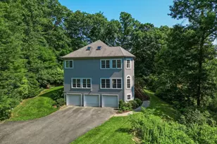 160 E Leverett Rd, Amherst, MA 01002 - Photo 38