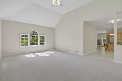 160 E Leverett Rd, Amherst, MA 01002 - Photo 12