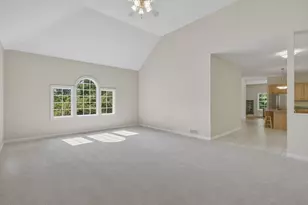 160 E Leverett Rd, Amherst, MA 01002 - Photo 12