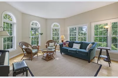 160 E Leverett Rd, Amherst, MA 01002 - Photo 4