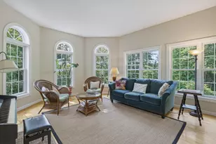 160 E Leverett Rd, Amherst, MA 01002 - Photo 4