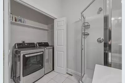 160 E Leverett Rd, Amherst, MA 01002 - Photo 18