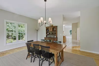 160 E Leverett Rd, Amherst, MA 01002 - Photo 6