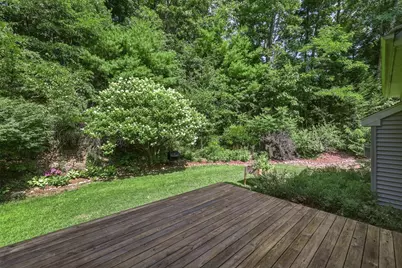 160 E Leverett Rd, Amherst, MA 01002 - Photo 40