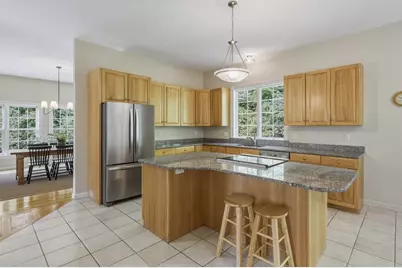 160 E Leverett Rd, Amherst, MA 01002 - Photo 8