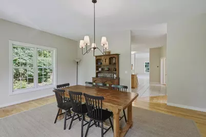 160 E Leverett Rd, Amherst, MA 01002 - Photo 6