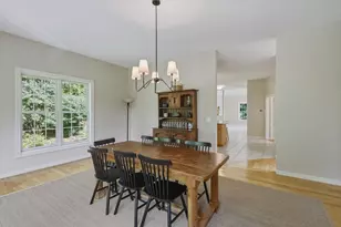 160 E Leverett Rd, Amherst, MA 01002 - Photo 6