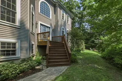 160 E Leverett Rd, Amherst, MA 01002 - Photo 2