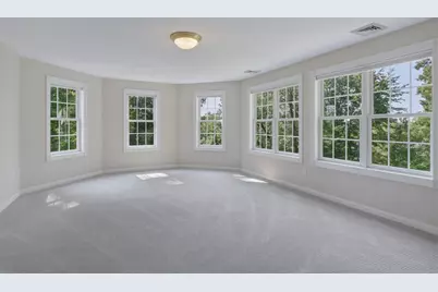 160 E Leverett Rd, Amherst, MA 01002 - Photo 22
