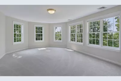 160 E Leverett Rd, Amherst, MA 01002 - Photo 22