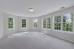 160 E Leverett Rd, Amherst, MA 01002 - Photo 22