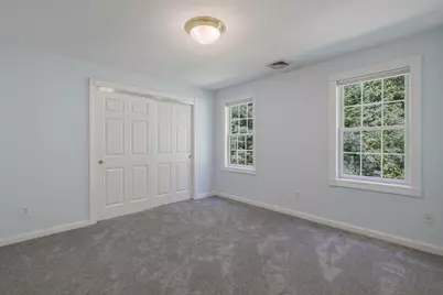 160 E Leverett Rd, Amherst, MA 01002 - Photo 30
