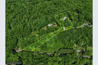 160 E Leverett Rd, Amherst, MA 01002 - Photo 42