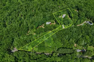 160 E Leverett Rd, Amherst, MA 01002 - Photo 42