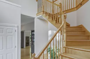 160 E Leverett Rd, Amherst, MA 01002 - Photo 20