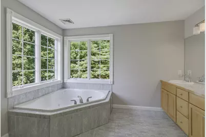160 E Leverett Rd, Amherst, MA 01002 - Photo 26
