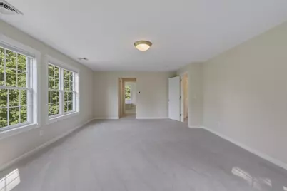 160 E Leverett Rd, Amherst, MA 01002 - Photo 24