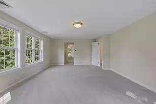 160 E Leverett Rd, Amherst, MA 01002 - Photo 24