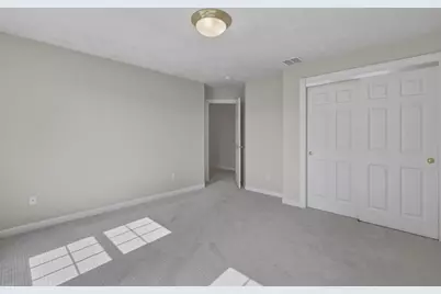 160 E Leverett Rd, Amherst, MA 01002 - Photo 28