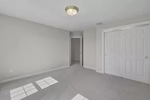 160 E Leverett Rd, Amherst, MA 01002 - Photo 28