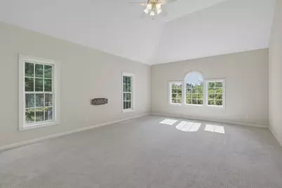 160 E Leverett Rd, Amherst, MA 01002 - Photo 16