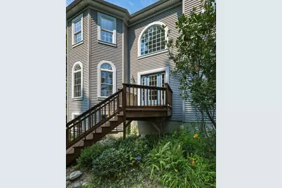 160 E Leverett Rd, Amherst, MA 01002 - Photo 36