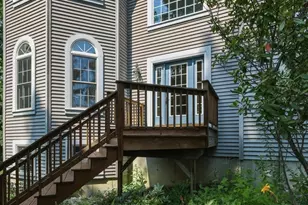 160 E Leverett Rd, Amherst, MA 01002 - Photo 36