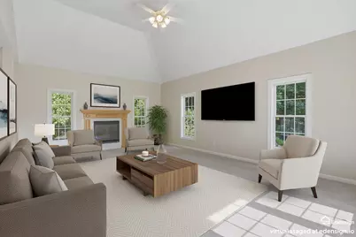160 E Leverett Rd, Amherst, MA 01002 - Photo 14