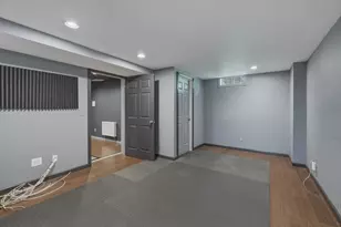 160 E Leverett Rd, Amherst, MA 01002 - Photo 34