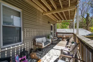 9 Aldwin Rd, Boston, MA 02131 - Photo 20