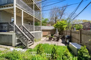 9 Aldwin Rd, Boston, MA 02131 - Photo 16