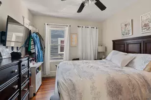 9 Aldwin Rd, Boston, MA 02131 - Photo 8