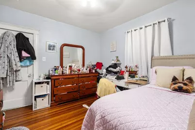 9 Aldwin Rd #1, Boston, MA 02131 - Photo 10