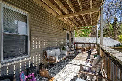 9 Aldwin Rd #1, Boston, MA 02131 - Photo 20