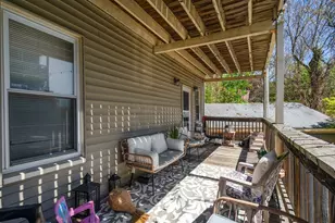 9 Aldwin Rd, Boston, MA 02131 - Photo 20