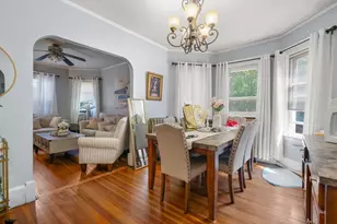 9 Aldwin Rd, Boston, MA 02131 - Photo 6