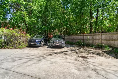 9 Aldwin Rd #1, Boston, MA 02131 - Photo 14