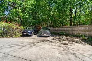 9 Aldwin Rd, Boston, MA 02131 - Photo 14