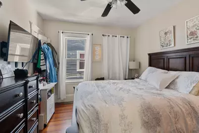 9 Aldwin Rd #1, Boston, MA 02131 - Photo 8
