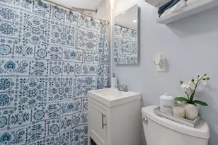 9 Aldwin Rd, Boston, MA 02131 - Photo 12