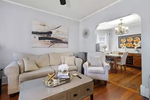 9 Aldwin Rd, Boston, MA 02131 - Photo 1