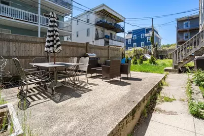 9 Aldwin Rd #1, Boston, MA 02131 - Photo 18