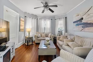 9 Aldwin Rd, Boston, MA 02131 - Photo 2