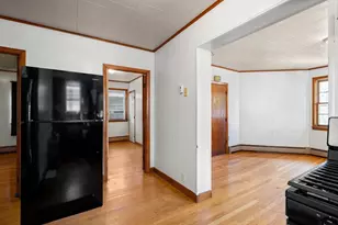 93 Mulberry St, Fall River, MA 02721 - Photo 14