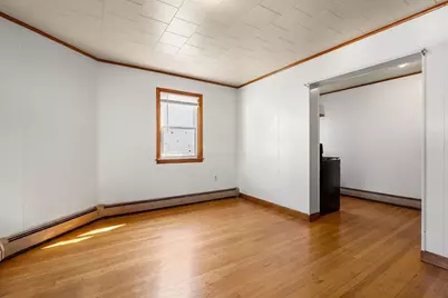 93 Mulberry Street, Fall River, MA 02721 - Photo 12