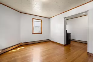 93 Mulberry St, Fall River, MA 02721 - Photo 12