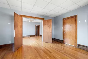 93 Mulberry St, Fall River, MA 02721 - Photo 38