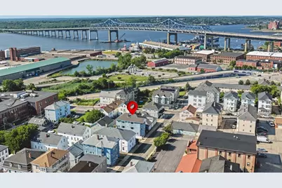 93 Mulberry Street, Fall River, MA 02721 - Photo 8