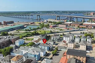 93 Mulberry St, Fall River, MA 02721 - Photo 8
